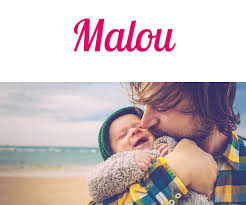 Cool Und Kreativ 51 Babynamen Geheimtipps Jungen Namen Jungennamen Babynamen