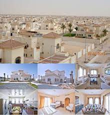 Find any address on the map of bni ahmed gharbia or calculate your itinerary to and from bni ahmed gharbia, find all the tourist attractions and michelin guide restaurants in bni ahmed gharbia. Sila A Al Gharbia Emirati Community Development Project Protenders