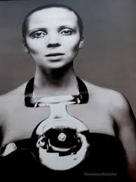 Penelope Print Dress