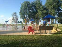 Campground — bay city, bay county, michigan, united states, found 3 companies. Camping Review Of Bay City State Recreation Area Bay City Mi Tripadvisor