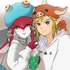 リンミファ のイラスト・マンガ・コスプレ・モデル作品 (10 件) - Twoucan
