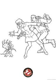 We did not find results for: Ghostbusters Ghostbusters Profile Pinterest