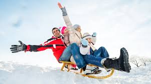 3) mary felt so unhappy that she threw.on the bed and cried. Winter Time Activities At Your Lake House Part 2 Outside V Dock R D Manufacturing Inc