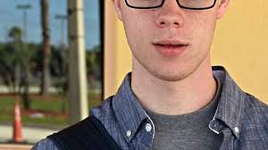 Transference (TV Mini Series 2020– )