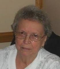 Contributions to the tribute of Lottie Hardesty