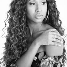 Mental: A Six Film by Jheanelle Ferguson — Kickstarter