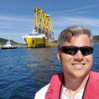 90+ "Daniel Mars" profiles