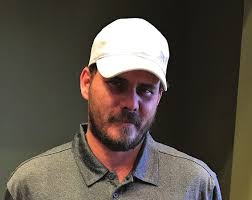 WTI Newsletter Winter 2017.indd