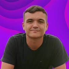 Moulton School (@MoultonSchoolUK)