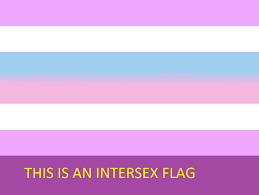 Featuring hundreds of roller coasters, thrill rides and family attractions, six flags is the biggest regional theme park company in the world! Gabby Deerfox On Twitter Please Read The Original Bigender Flag Design Was Created By A Nasty T3rf And I Wanted To Inform People Who May Add It In Their Pride Posts Here