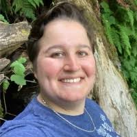 20+ "Belardo" profiles