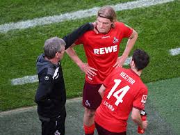Holstein kiel der ball rollt! Mi0fpjrhgwitum