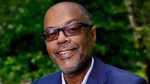 Intersection: The books