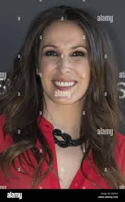 Maria lucia hi-res stock photography and images