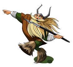 Vector Drawing With A Graphic Tablet Part 2 Coloring Astute Graphics Vector Drawing Illustrator Tutorials Drawings