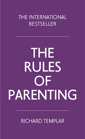 Most people are familiar with the concept of an ebook. The Rules Of Parenting Epub Ebook Ebook By Richard Templar 9781292088075 Rakuten Kobo Greece