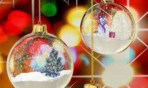 ΚΥΡΙΟΣ ΙΗΣΟΥΣ ΧΡΙΣΤΟΣ LORD JESUS CHRIST 3: Ἐκκοσμικευμένα Χριστούγεννα καί  ἡ βλασφημία στό πρόσωπο τοῦΜεγάλου Βασιλείου,Ἀρχ. Σάββας Ἁγιορείτης