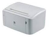 Inventaire des meubles en location meublée. ØªØ¹Ø±ÙŠÙ Com ØªØ­Ù…ÙŠÙ„ ØªØ¹Ø±ÙŠÙ Ø·Ø§Ø¨Ø¹Ø© ÙƒØ§Ù†ÙˆÙ† Canon Lbp 3050