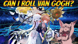 Fgo Servant Spotlight Qin Liangyu Analysis Guide And Tips Youtube Qin liangyu recognizes her master as the master, properly establishing a hierarchical relationship between them.