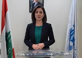 fmi