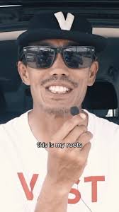 Surfing has changed + Link in Bio Vast Lives Podcast Episode 1 + , Macy  Mullen talks Story with @_steve_shooter , From the early 90’s when Macy  grew up alongside the Hawaiian up and coming crew. To ...