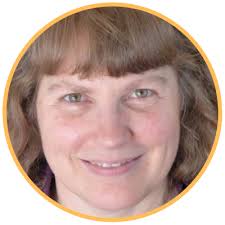 NWHBIA Washington Instructors