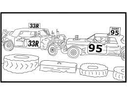 Although those who actually own a vehicle know that having a car goes miles beyond that. Demolition Derby Coloring Book In 2021 Demolition Derby Coloring Books Cars Coloring Pages