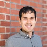 40+ "Daniel Farina" profiles