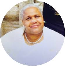 Obituary information for Valinda Gayle Baldwin