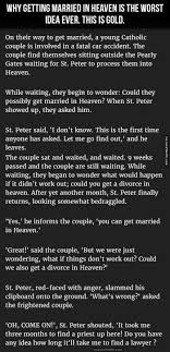 Welcome to our jokes section. Jokes From Imgur Worst Idea Ever Good Jokes Joke Stories