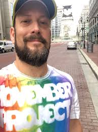 Ryan Pasternak (@rpasternak)