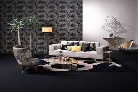 Check spelling or type a new query. Roberto Cavalli Home Interiors Presents New Luxurious Collection 2 Covet Edition