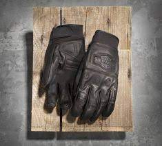 Shop for motorcycle gloves in motorcycle gear. 10 Harley Davidson Gloves Ideas Harley Davidson Gloves Harley Davidson Harley