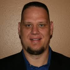 DevOps Austin 2016: Revenge of the Devs: Directory