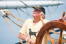 367047150) is a towing it's sailing under the flag of us usa. Our History