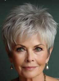 Sharon Parkes (sharbythesea)