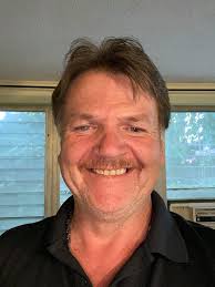 Supernatural actor spotted