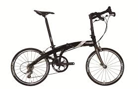 Bicycle tires come in a bewildering variety of sizes. Dahon Comments Lakeside Bicycles Lake Oswego Or 97034 503 699 8665