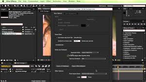 Jpg, png, pdf, gif, bmp, tiff. How To Convert Sd Footage To Hd With After Effects Youtube