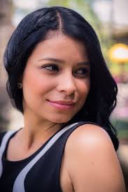 Marco Alejandro Montoya valencia