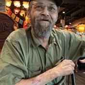 Local Lincoln County, Tennessee Obituaries