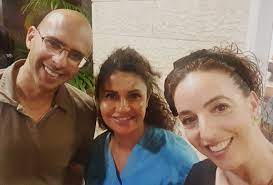 חברת הכנסת לשעבר עידית סילמן (ימינה) אמרה שנדרש שיפור בתנאי ההכשרה, ההעסקה והשכר של הגננות, הצהרה הנוגדת את הבטחת הבחירות של מפלגתה להסרת רגולציה מגני הילדים. Xea4uanmbp9sam