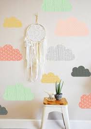 Tapeten Kinderzimmer Passende Farben Und Motive Auswahlen Diy Tapete Kinder Zimmer Schlafzimmer Diy