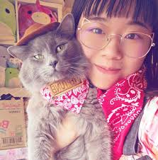 Help with whatsapp investment scam reimbursement?