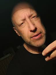 Misunderstood Lyrics #thevelvetunderground #venusinfurs #loureed  #sesamestreet #lyrics #dumb