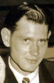 Military Ancestors, ?, World War II, USA, (392)