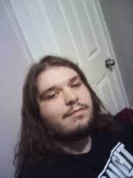 Hi my name is Tyler I'm 38 I'm single hard working loyal loving and all  about family