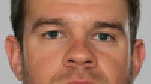 Will Herring: News, Stats, Bio & More