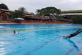 Fully furnished/semi furnished home near lrt & pet friendly. 6 Public Pools In Kuala Lumpur You Can Use For Cheap