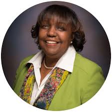 Quantum 10: Equity in Education Conference Presenter Biographies